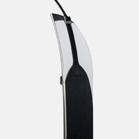 Quick Tension Tail Clips
