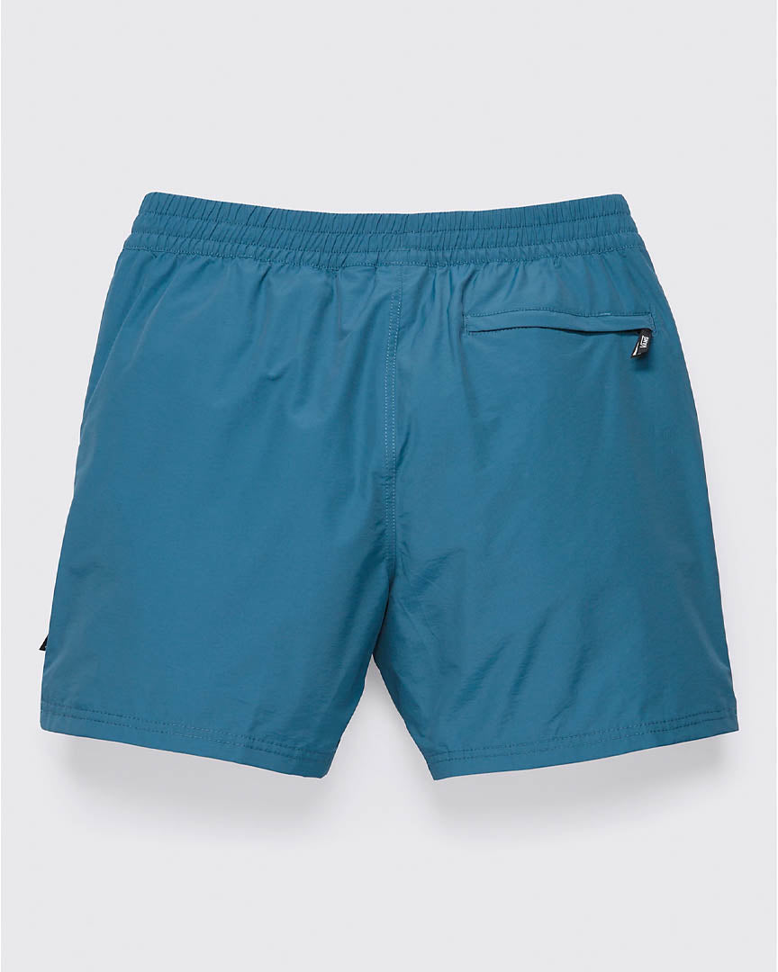 Vans shorts kids Blue hotsell
