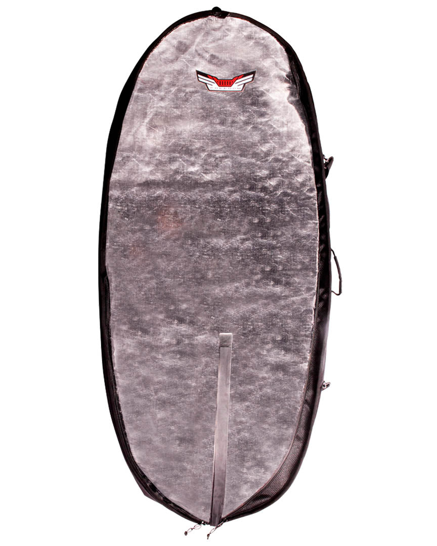 Foil Skillert/Wingnut Boardbag