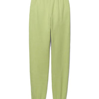 Pantalon jogging Comfycush Relaxed - Green