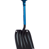 Accessoire de snowboard Evac 7 Shovel - Ultra Blue