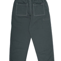 Pantalon Stamp Lounge Pants Stich - Alpine