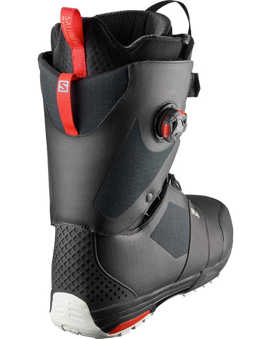 Salomon S Lab Snowboard Boot