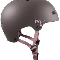 Protection Ivy Solid Color - Satin Espresso