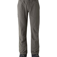 High Sierra Snow Pants - Gray