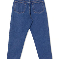 Jeans '92! Denim - Dark Blue