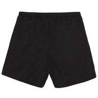 Swim Shorts Shorts - Black