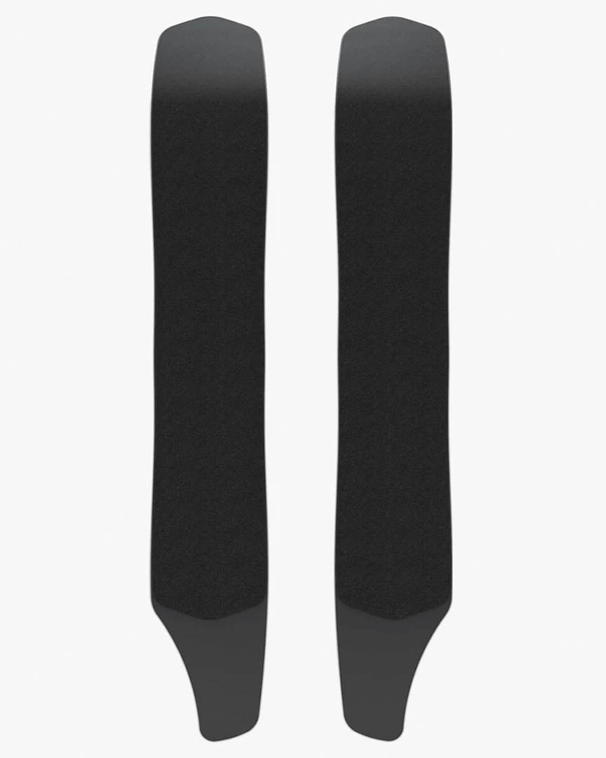 Rover 1 Approach Skis 2024