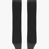 Rover 1 Approach Skis 2024