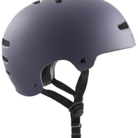 Protection Evolution Solid Color - Satin Lavandula
