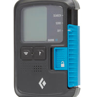 Bd Guide Bt Beacon Transceiver