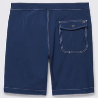 Harry Bryant Ever-Ride Boardshorts - Blue