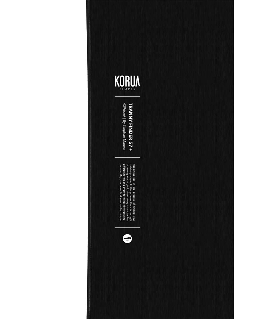 2_78e1900c-04d5-46b6-a1a6-