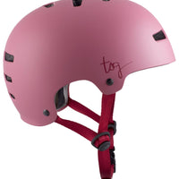 Protection Evolution Wmn Solid Color - Satin Sakura