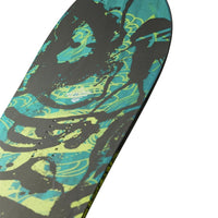 Xv Sashimi Lg Snowboard - 152