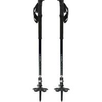 Pro Flip-Lock Talon Snowboard Accessory - Black