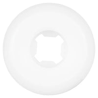 Roues de skateboard From Concentrate