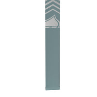 Foil Alloy Mast