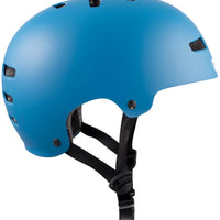 Protection Evolution Youth Solid Clr - Satin Deep Teal