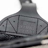Nomad Pro Splitboard Skins