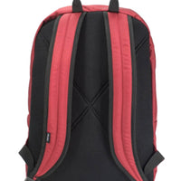 Vacation Backpack - Red