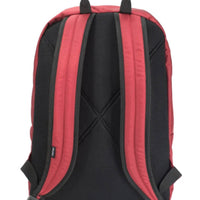 Vacation Backpack Backpack - Red