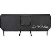 Pickup Pad Dlx - Black