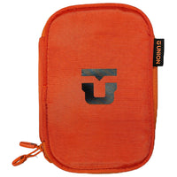 Accessoire de snowboard Expedition Emergency Part