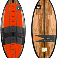 Reign Skim Wakesurf Board