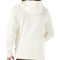 Versa Standard Hoodie - Antique White