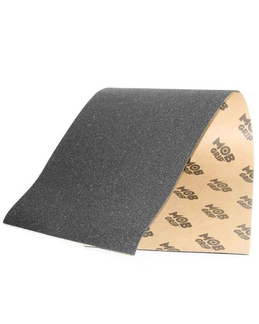 9Inch Griptape - Black