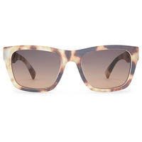 Mode Sunglasses - Ykf0