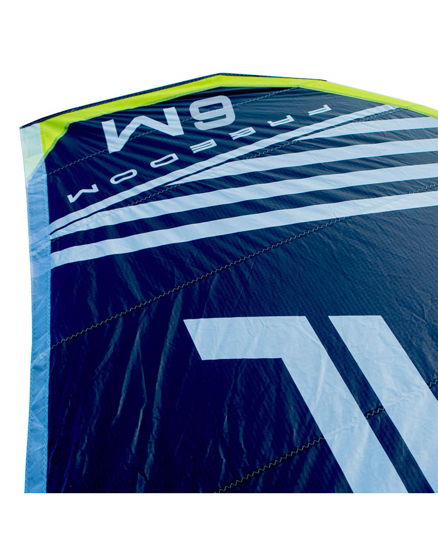 Foil Wing 6.0