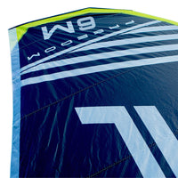 Foil Wing - 6.0