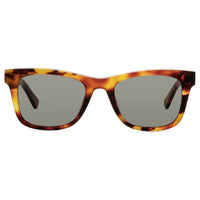 Faraway Sunglasses - Hav Hor/Vint Gr