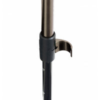 Camlock 3 Splitboarding Poles - Boutique Adrenaline