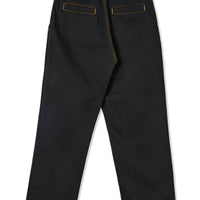 Pantalon '44! Pants - Black