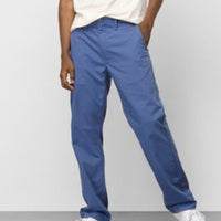 Authentic Chino Chino Pants - True Navy