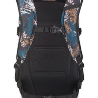 Dakine Heli Pro 20L Backpack Floral
