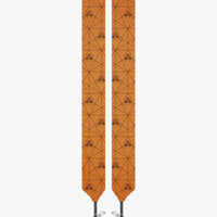 Splitboard Climbing Skins