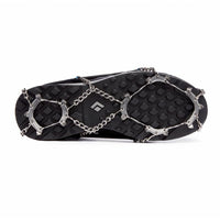 Accessoire de ski Access Spike Traction