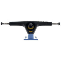 Trucks de longboard Zflex Trucks - Cyan