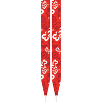 Ski Skins Minimist 2 Universal - 100Mm