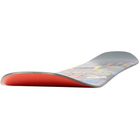 Mini Turbo Snowboard - 100 2023