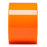 Roues de Longboard Caguama - Orange