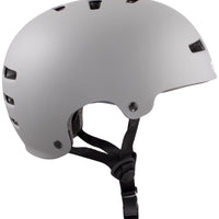 Protection Evolution Youth Solid Clr - Satin Coal