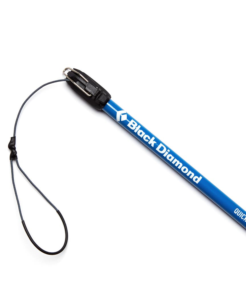 Quickdraw Carbon Avalanche Probe - 240