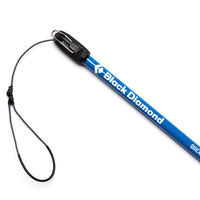 Quickdraw Carbon Probe Avalanche Probe - 240