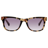 Faraway Sunglasses - Fiesta T/Grey G