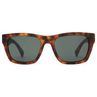 Mode Sunglasses - Tvv